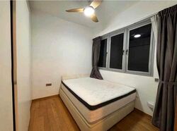 26 Newton (D11), Apartment #520402821